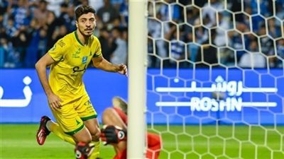 محمد شريف: موعد مباراة الهلال والخليج في دوري روشن السعودي والقنوات الناقلة والتشكيل المتوقع