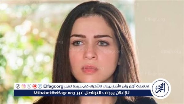 “بتغسل كلى من سنة”.. تفاصيل مرض والدة مي عز الدين بعد وفاتها