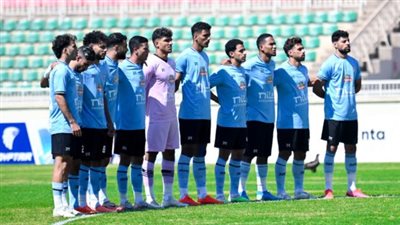 تعرف على غيابات الزمالك أمام المصري قبل لقاء اليوم بالدوري