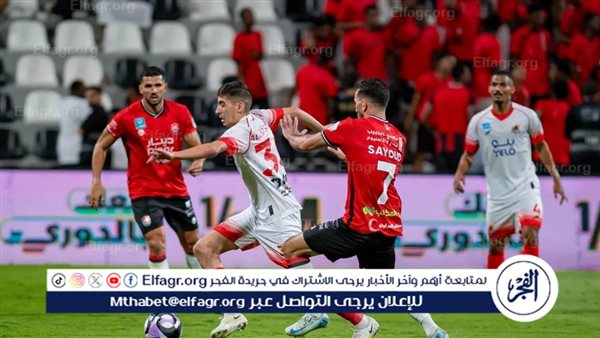 موعد مباراة الرائد أمام العروبة في دوري روشن السعودي والقنوات الناقلة