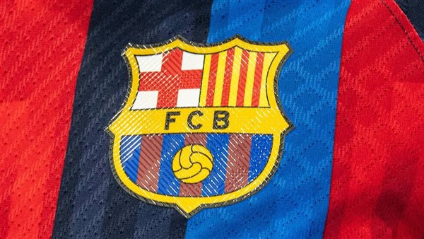 برشلونة يواصل طرق باب ليل الفرنسي لضم نجمه الأول