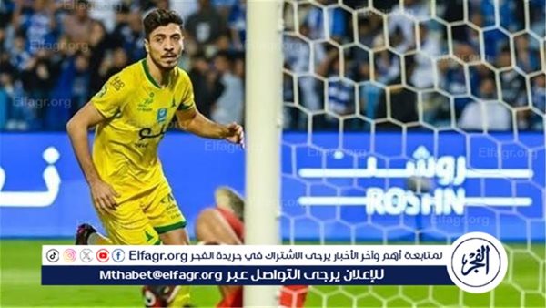 شاهد بالبث المباشر الهلال اليوم.. مشاهدة الهلال × الخليج بث مباشر دون “تشفير”