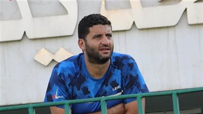 الزمالك لا يتعلم من الأخطاء.. ولابد من التعاقد مع لاعبين دوليين في الميركاتو الشتوي