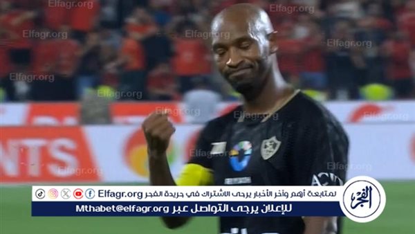 نجم الأهلي السابق يهاجم شيكابالا بسبب مستواه ضد المصري