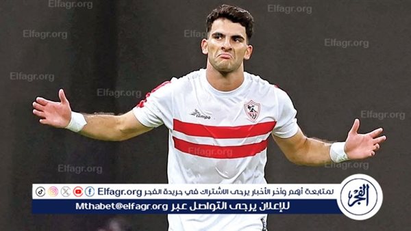 أول تعليق من رضا عبد العال بعد فوز الزمالك ضد المصري