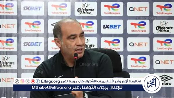 الزمالك “حوت كبير”.. وهذا مصير “دغموم” مع المصري