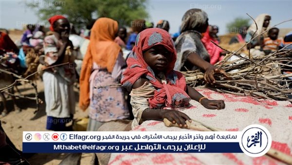 ‏المجلس النرويجي للاجئين يحذر أوروبا من تجاهل الوضع في السودان ويقول إن حياة 24 مليون شخص على المحك