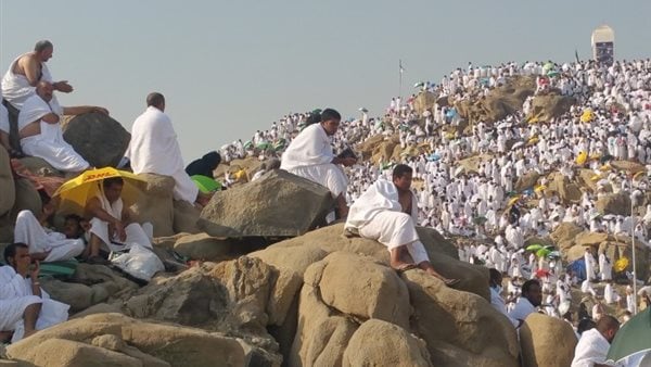 غير مسموح لها بتنظيم الرحلات.. غرفة السياحة تحذر المواطنين من الكيانات غير الشرعية خلال موسم الحج