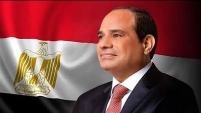 الرئيس السيسي حريص على أبنائه ويفتح لهم صفحة جديدة للانخراط في المجتمع مواطنين صالحين