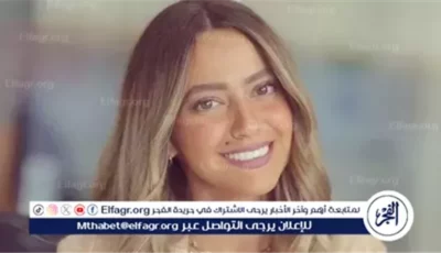 هند عبدالحليم تتصدر تريند “جوجل”.. فما القصة؟