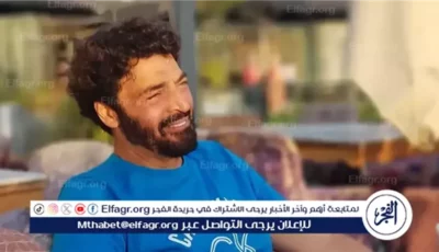 لهذا السبب.. حميد الشاعري يتصدر التريند