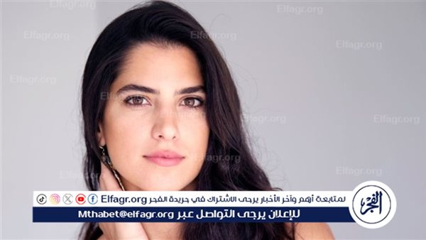 كارمن بصيبص تتصدر التريند.. تعرف على التفاصيل