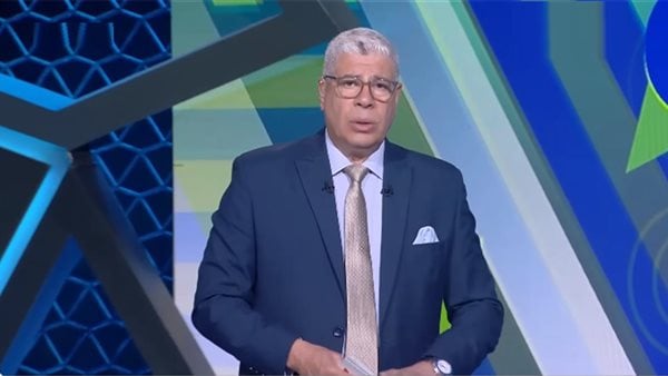 الأجانب والمحترفين في الدوري المصري نص كم.. ومنتحب الناشئين يفرح