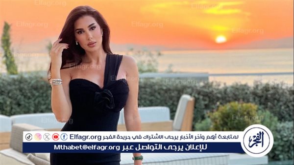 ياسمين صبري وكريم عبد العزيز معًا لأول مرة في فيلم سينمائي والفنانة تكشف التفاصيل