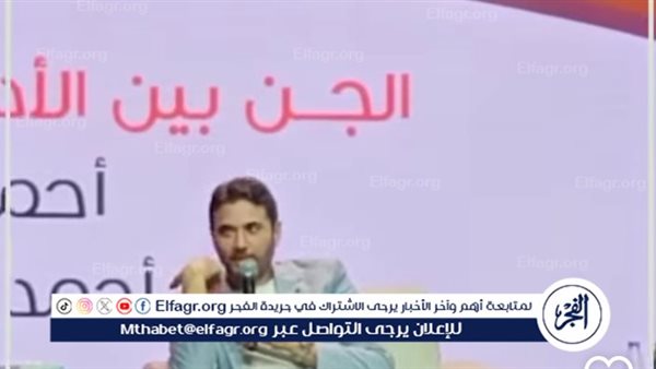 ‘من 2004 لم أتقاضى أجري كامل وعمري ما قولت لأ’