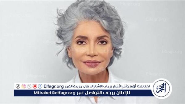 سوسن بدر تنضم لأبطال مسلسل “كنترول” رمضان 2025