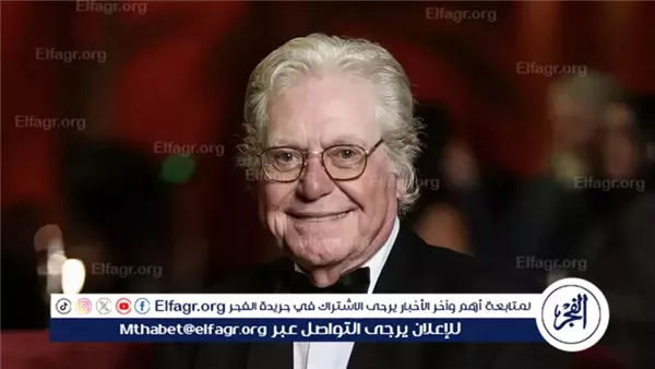 اتفرجت على فيلم «العار» بعد عرضه بسنين.. فيديو