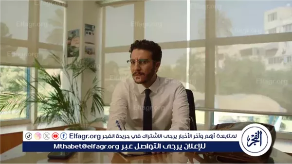 “ما محبة إلا بعد عداوة” هل تتحول المنافسة بين نور النبوي ونور إيهاب إلى حب في 6 شهور؟