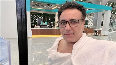 النجوم ينعون الملحن محمد رحيم بكلمات مؤثرة: خبر مفجع ومش مصدقين