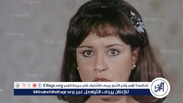 أيقونة الفن وتاريخ من الإبداع