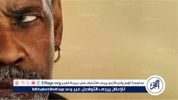 السياسة “لعبة تلاعب”.. وهذه خططه الأخيرة قبل الاعتزال