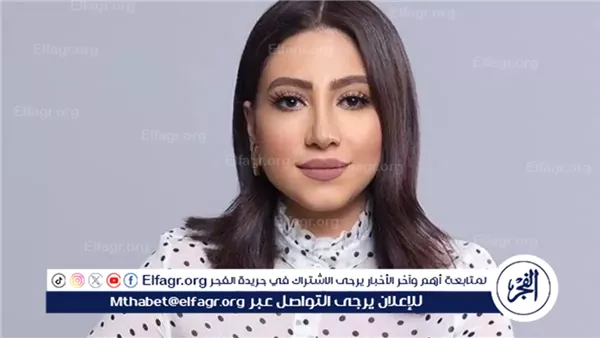 كيف يمكن للمشاهير النجاة من هذا الصراع؟