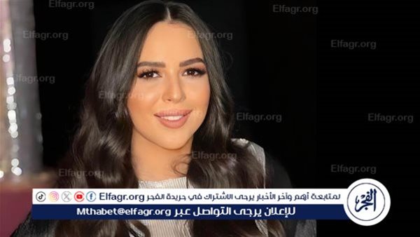 لهذا السبب.. إيمي سمير غانم تتصدر التريند