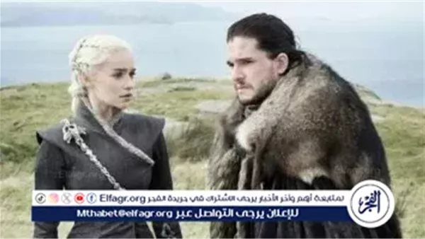 فيلم جديد مشتق من سلسلة Game Of Thrones قيد التطوير من Warner Bros أ