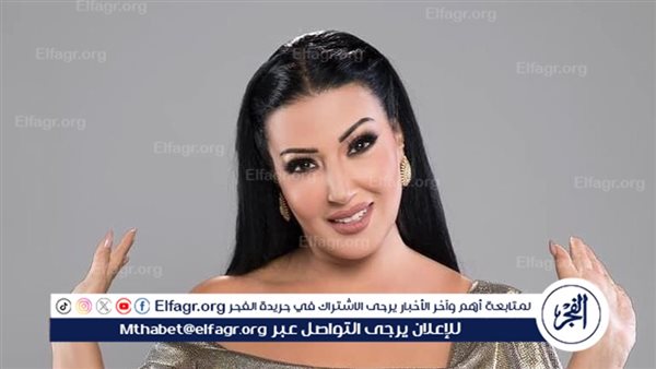 هل يمكن للفن أن يكون مساحة شاملة للجميع، أم يجب أن يلتزم بقواعد معينة؟