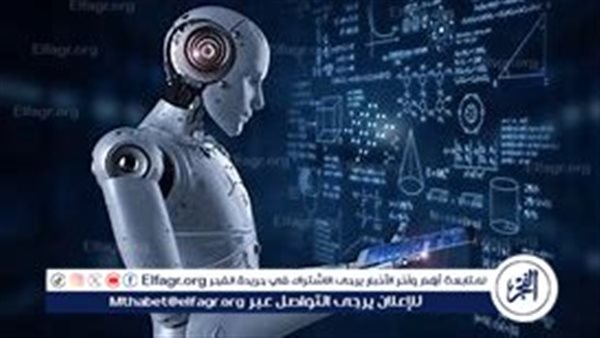 تأثير الفن الرقمي على الحركة الفنية التقليدية تقرير