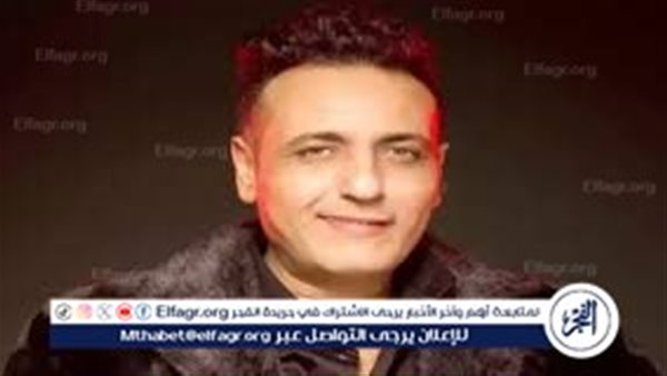 مصدر يكشف تفاصيل جديدة في واقعة وفاة الملحن محمد رحيم