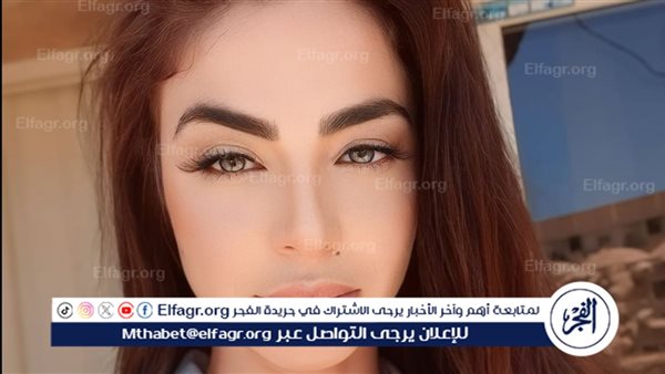 دوللي شاهين تكشف كواليس كليب «لو كنت جاري» دويتو مع المطرب العراقي تيسير السفير (صور)