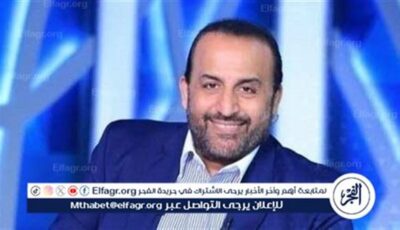 أزمات الدوري المصري “عرض مستمر”.. ولماذا اجتمع رؤوساء الأندية قبل بداية الموسم؟