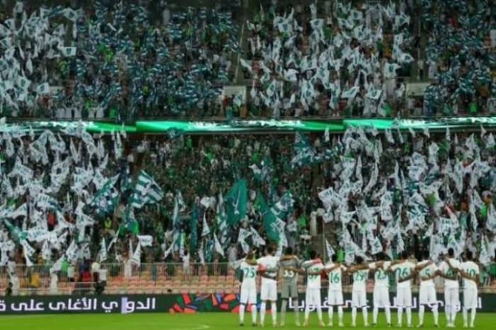 نتيجة مباراة أهلي جدة والرائد في الدوري السعودي