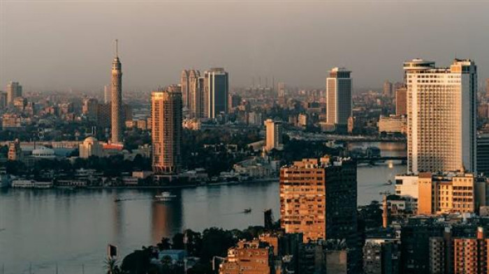 حالة طقس اليوم الأربعاء 13-11-2024 في مصر