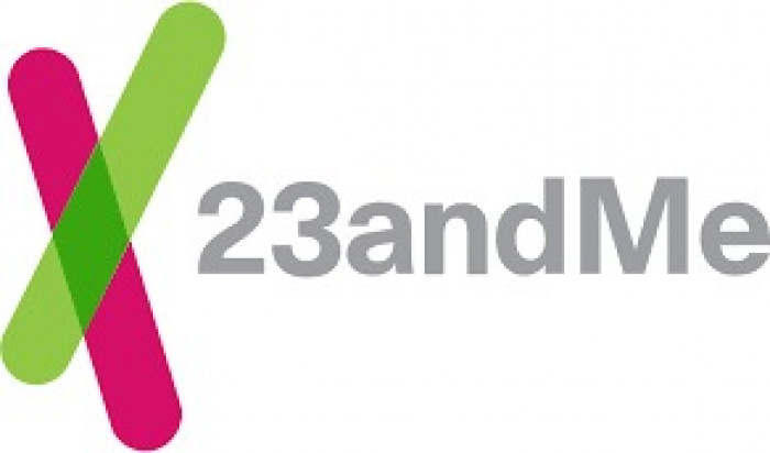 شركة “23andMe” تسرح 40% من موظفيها