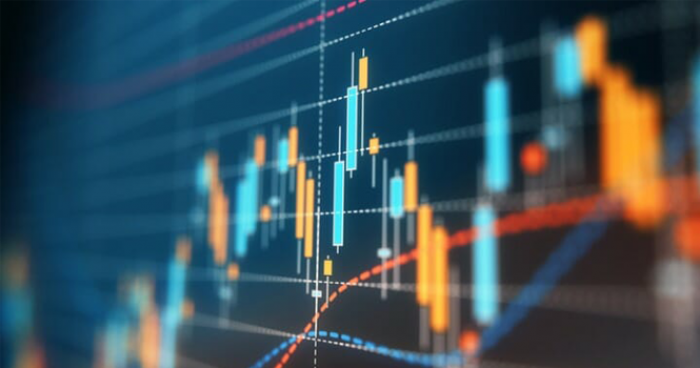 تفاوت أداء الأسهم الأوروبية مع إغلاق الجلسة