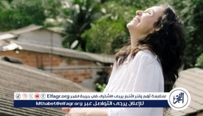 مهرجان القاهرة السينمائي يكشف قائمة أفلام المسابقة الدولية بالدورة الـ 45