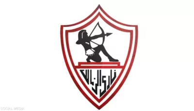 عاجل.. أول رد من الزمالك بشأن قضية التحيكم