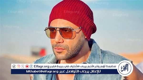 لهذا السبب.. محمد إمام يتصدر تريند “جوجل”