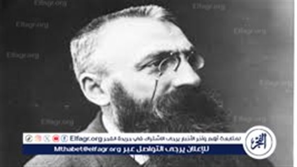 في ذكرى ميلاد أوجست رودان…تعرف على أبرز المحطات الفنية له