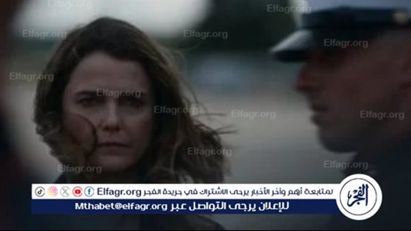 هل يستحق The Diplomat 93%؟ نقاد يتفقون، والجمهور يتساءل!