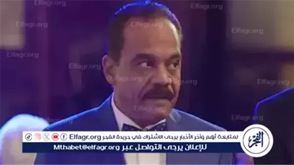 بعد وفاته.. أبرز المحطات الفنية لحمدي الرملي