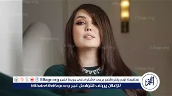 مسلسل “ناقص ضلع”.. أحدث أعمال كندة علوش