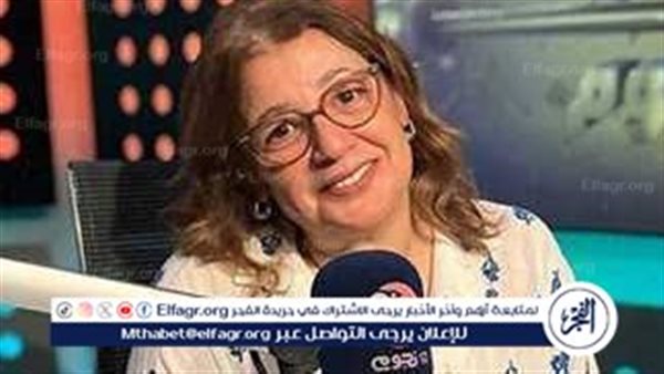 تعرف على قائمة أبطال مسلسل وتقابل حبيب