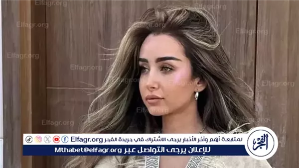 لهذا السبب.. هنا الزاهد تتصدر تريند “جوجل”