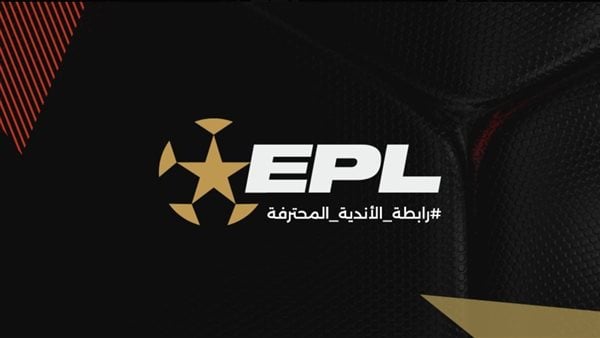 اعتذر عن الخضوع للتحقيق.. رابطة الأندية تعلن استبعاد مراقب مباراة الأهلي والاتحاد من جميع مبارياتها المقبلة