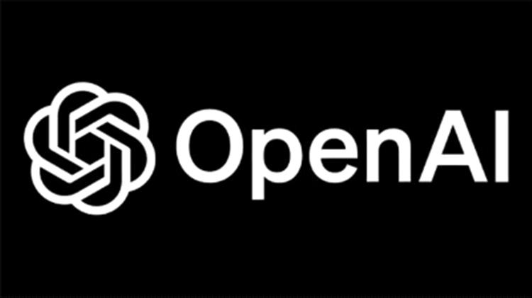 إقتصاد وتكنلوجيا – OpenAI تشتري نطاق الويب Chat.com