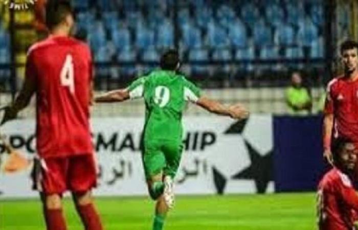 موعد مباراة الاتحاد السكندري والأهلي فى الدوري وموقف الفريقين