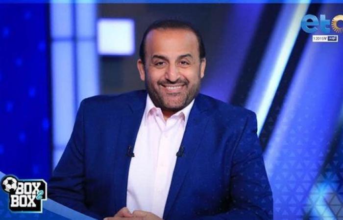 اتحاد الكرة الحالي يستهين بالرأي العالم.. وتصريحات محمد فاروق صادمة